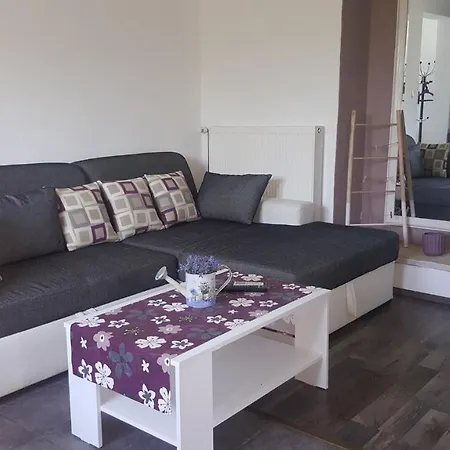 In Zadar/zadar Riviera 8086 Casa vacanze *